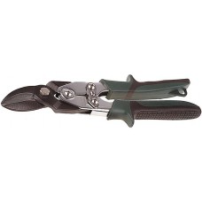 Ножницы по металлу Kraftool universal 2324-R, правый рез, 260мм